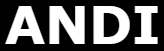 ANDI