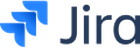 Jira
