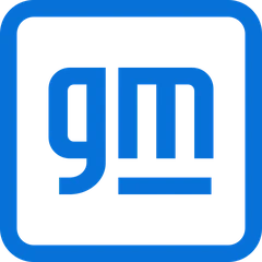 General Motors