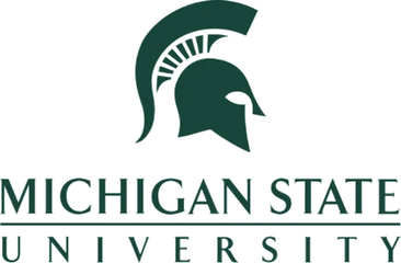 Michigan State University