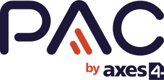 PAC